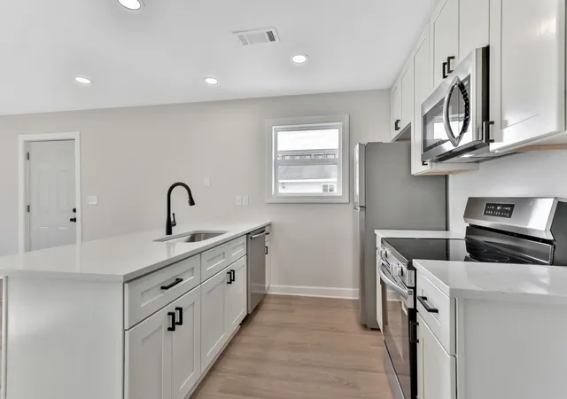 Photo 3 of Condo for sale at 13991 60th Street Ct N #306, Stillwater, MN 55082 | MLS# 7137708 | Listing updated on 2026-09-08