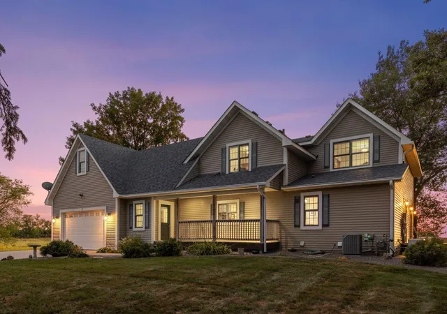 Photo 4 of Sale Pending at 7008 Cavanaugh Green, Greenfield, MN 55373 | MLS# 7137710 | Listing updated on 2026-09-20