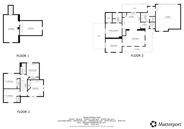 Photo 66 of Sale Pending at 7008 Cavanaugh Green, Greenfield, MN 55373 | MLS# 7137710 | Listing updated on 2026-09-20