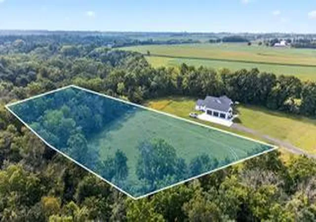 Photo 1 of Land for sale at 60742 226th Avenue, Mantorville, MN 55955 | MLS# 7137725 | Listing updated on 2026-09-03