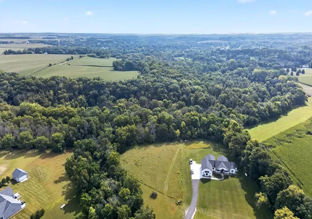 Photo 3 of Land for sale at 60742 226th Avenue, Mantorville, MN 55955 | MLS# 7137725 | Listing updated on 2026-09-03