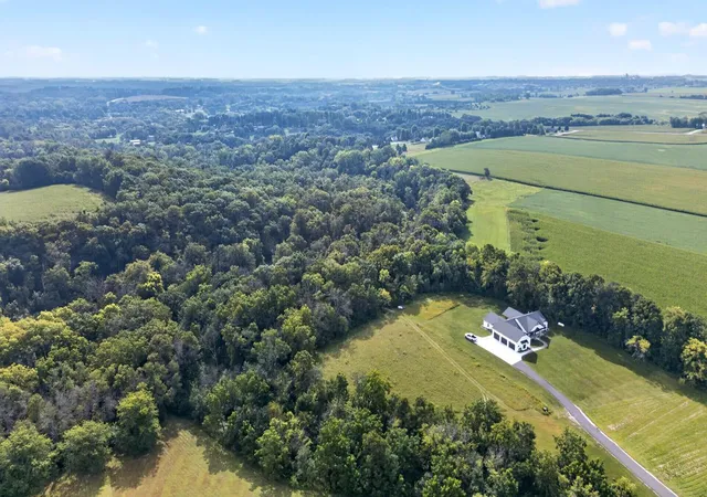 Photo 3 of Land for sale at 60742 226th Avenue, Mantorville, MN 55955 | MLS# 7137725 | Listing updated on 2026-09-03