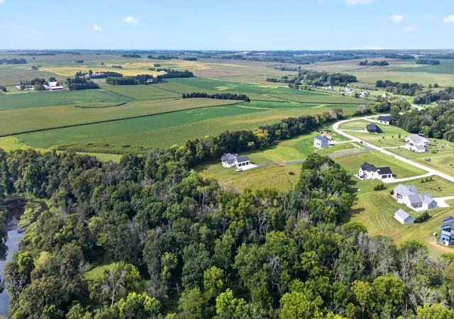 Photo 4 of Land for sale at 60742 226th Avenue, Mantorville, MN 55955 | MLS# 7137725 | Listing updated on 2026-09-03