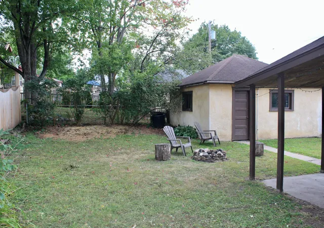 Photo 24 of Single family home for sale at 2070 Goodrich Ave, Saint Paul, MN 55105 | MLS# 7137726 | Listing updated on 2026-09-05