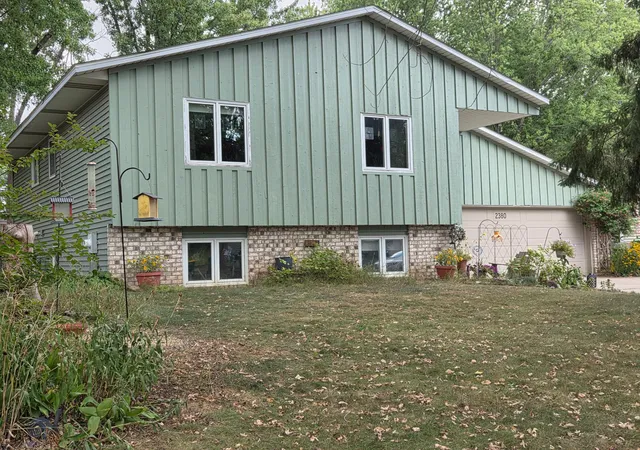 Photo 1 of Single family home for sale at 2380 Croixwood Blvd, Stillwater, MN 55082 | MLS# 7137727 | Listing updated on 2026-10-03