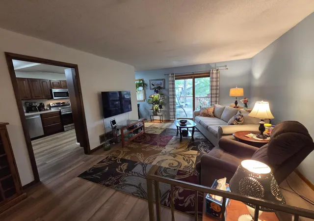 Photo 2 of Single family home for sale at 2380 Croixwood Blvd, Stillwater, MN 55082 | MLS# 7137727 | Listing updated on 2026-10-03