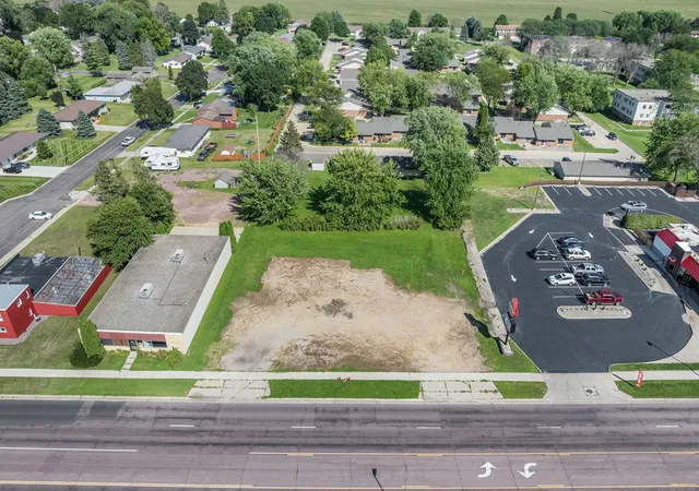 Photo 2 of Land for sale at 415 S State St, Fairmont, MN 56031 | MLS# 7137729 | Listing updated on 2026-09-08