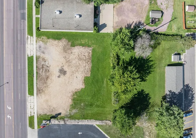 Photo 4 of Land for sale at 415 S State St, Fairmont, MN 56031 | MLS# 7137729 | Listing updated on 2026-09-08