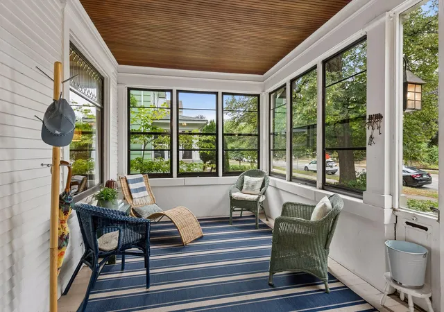 Photo 2 of Single family home for sale at 3223 Blaisdell Ave, Minneapolis, MN 55408 | MLS# 7137750 | Listing updated on 2026-10-07
