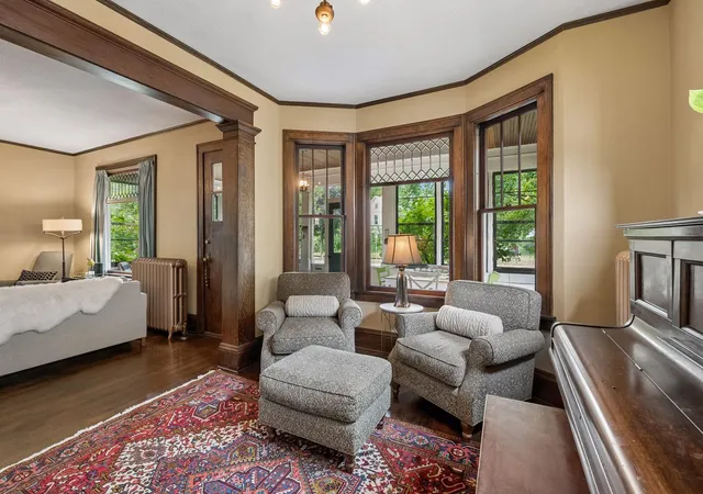 Photo 3 of Single family home for sale at 3223 Blaisdell Ave, Minneapolis, MN 55408 | MLS# 7137750 | Listing updated on 2026-10-07