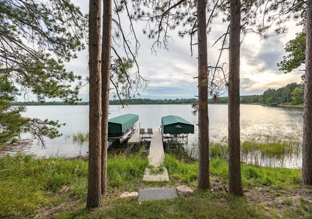 Photo 1 of Land for sale at Tbd Broadwater Ln Ne, Longville, MN 56655 | MLS# 7137753 | Listing updated on 2026-09-28
