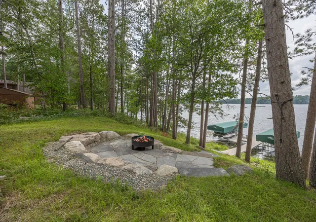 Photo 2 of Land for sale at Tbd Broadwater Ln Ne, Longville, MN 56655 | MLS# 7137753 | Listing updated on 2026-09-28