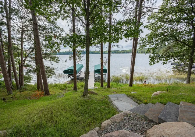 Photo 3 of Land for sale at Tbd Broadwater Ln NE, Longville, MN 56655 | MLS# 7137753 | Listing updated on 2026-09-28
