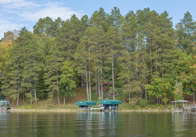 Photo 4 of Land for sale at Tbd Broadwater Ln NE, Longville, MN 56655 | MLS# 7137753 | Listing updated on 2026-09-28