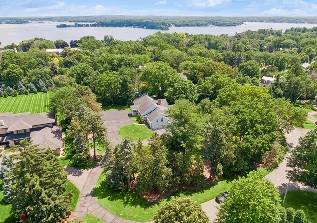Photo 1 of Land for sale at 480 Highcroft Rd, Wayzata, MN 55391 | MLS# 7137766 | Listing updated on 2026-09-02