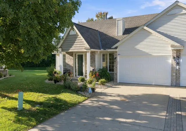 Photo 1 of Single family home for sale at 3450 131st Avenue Nw, Minneapolis, MN 55448 | MLS# 7137767 | Listing updated on 2026-10-08