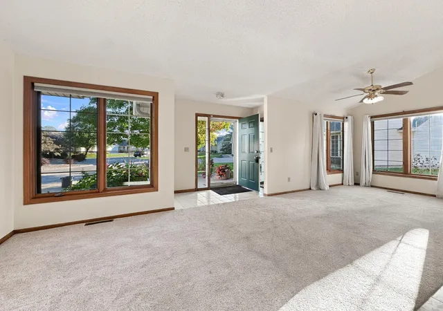 Photo 2 of Single family home for sale at 3450 131st Avenue Nw, Minneapolis, MN 55448 | MLS# 7137767 | Listing updated on 2026-10-08