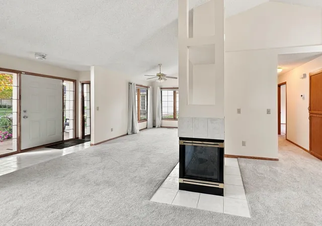 Photo 3 of Single family home for sale at 3450 131st Avenue Nw, Minneapolis, MN 55448 | MLS# 7137767 | Listing updated on 2026-10-08
