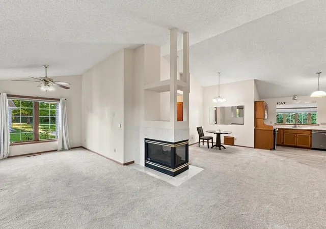 Photo 3 of Single family home for sale at 3450 131st Avenue NW, Minneapolis, MN 55448 | MLS# 7137767 | Listing updated on 2026-10-08