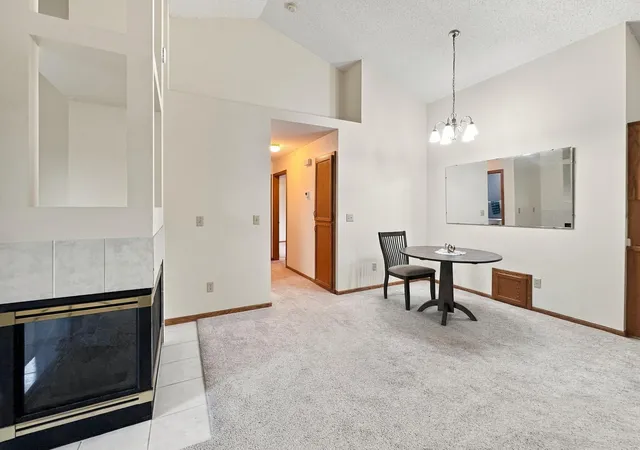 Photo 4 of Single family home for sale at 3450 131st Avenue NW, Minneapolis, MN 55448 | MLS# 7137767 | Listing updated on 2026-10-08