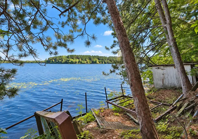 Photo 2 of Single family home for sale at 5528 Sibley Lake Rd, Pequot Lakes, MN 56472 | MLS# 7137773 | Listing updated on 2026-09-21