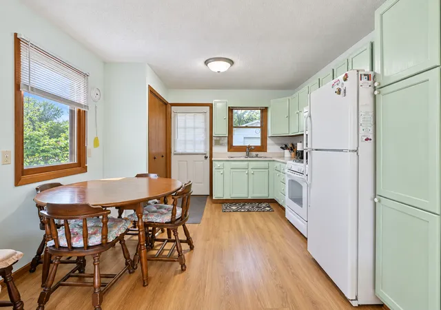 Photo 3 of Single family home for sale at 5528 Sibley Lake Rd, Pequot Lakes, MN 56472 | MLS# 7137773 | Listing updated on 2026-09-21