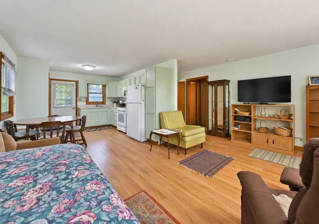 Photo 4 of Single family home for sale at 5528 Sibley Lake Rd, Pequot Lakes, MN 56472 | MLS# 7137773 | Listing updated on 2026-09-21