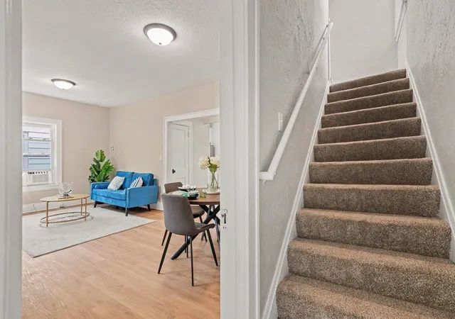 Photo 4 of Single family home for sale at 2808 40th Avenue S, Minneapolis, MN 55406 | MLS# 7137790 | Listing updated on 2026-09-19
