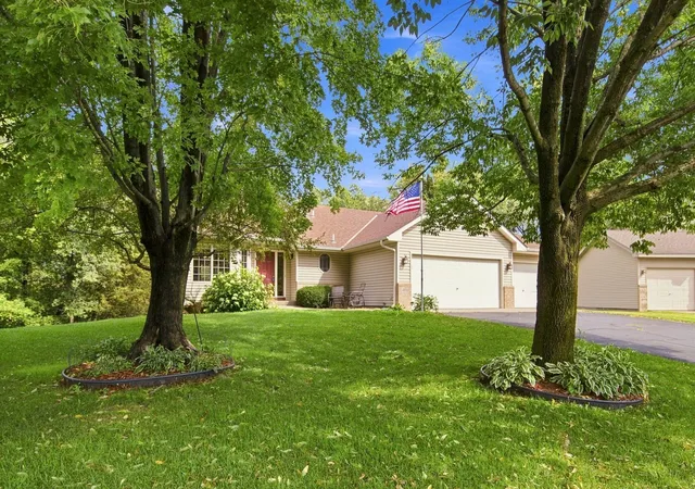 Photo 2 of Single family home for sale at 14990 Argon St Nw, Anoka, MN 55303 | MLS# 7137792 | Listing updated on 2026-09-20