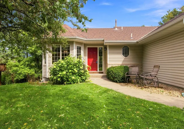 Photo 3 of Single family home for sale at 14990 Argon St NW, Anoka, MN 55303 | MLS# 7137792 | Listing updated on 2026-09-20