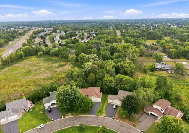 Photo 4 of Single family home for sale at 14990 Argon St NW, Anoka, MN 55303 | MLS# 7137792 | Listing updated on 2026-09-20