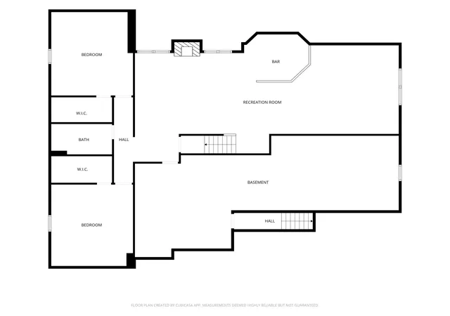 Photo 2 of Single family home for sale at 4233 Timberline Dr S, Fargo, ND 58104 | MLS# 7137793 | Listing updated on 2026-09-04