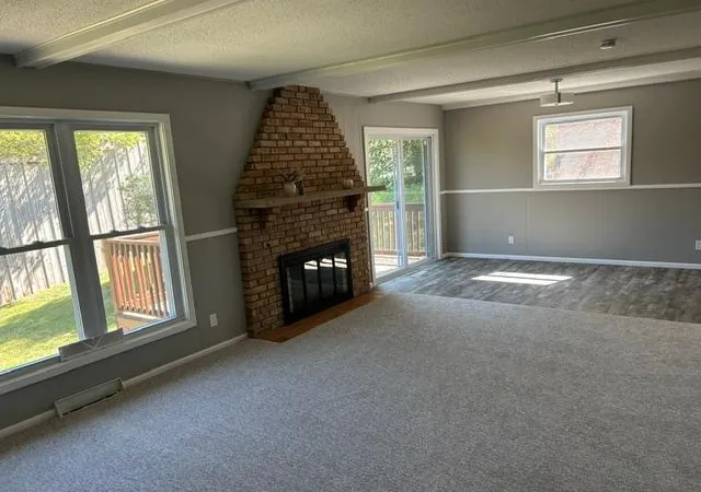 Photo 4 of Single family home for sale at 2580 Winfield Ave, Minneapolis, MN 55422 | MLS# 7137794 | Listing updated on 2026-09-04