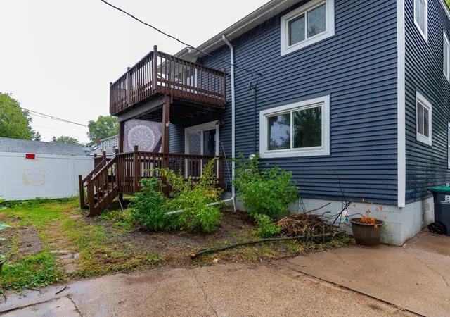Photo 3 of Single family home for sale at 772 Iowa Ave W, Saint Paul, MN 55117 | MLS# 7137796 | Listing updated on 2026-10-06