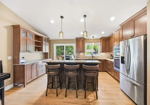 Photo 1 of Single family home for sale at 3261 Zane Ave N, Minneapolis, MN 55422 | MLS# 7137798 | Listing updated on 2026-09-19