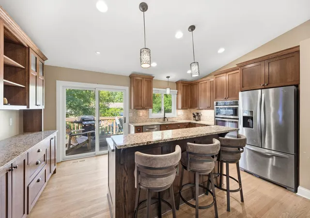 Photo 2 of Single family home for sale at 3261 Zane Ave N, Minneapolis, MN 55422 | MLS# 7137798 | Listing updated on 2026-09-19