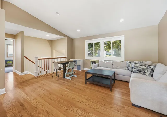 Photo 3 of Single family home for sale at 3261 Zane Ave N, Minneapolis, MN 55422 | MLS# 7137798 | Listing updated on 2026-09-19
