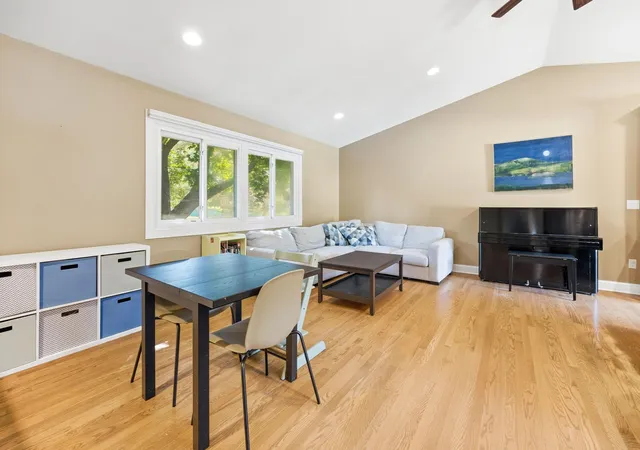 Photo 4 of Single family home for sale at 3261 Zane Ave N, Minneapolis, MN 55422 | MLS# 7137798 | Listing updated on 2026-09-19