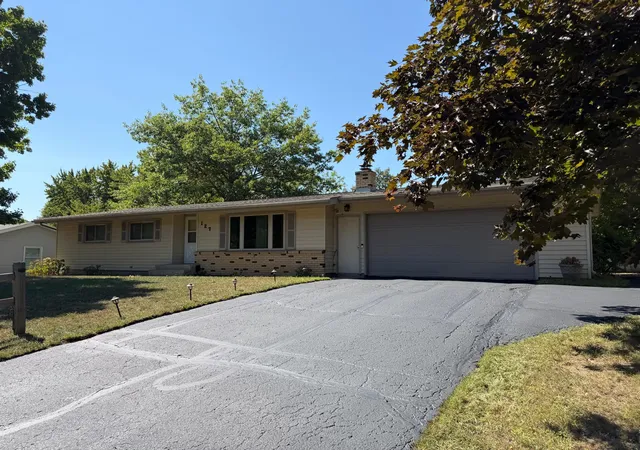 Photo 2 of Single family home for sale at 127 8th Avenue Se, Saint Joseph, MN 56374 | MLS# 7137801 | Listing updated on 2026-10-05