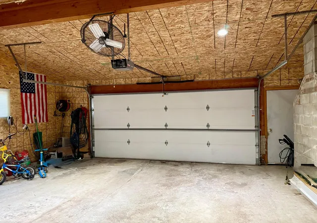 Photo 40 of Single family home for sale at 127 8th Avenue SE, Saint Joseph, MN 56374 | MLS# 7137801 | Listing updated on 2026-10-05