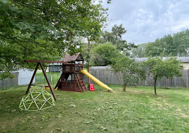 Photo 3 of Single family home for sale at 127 8th Avenue SE, Saint Joseph, MN 56374 | MLS# 7137801 | Listing updated on 2026-10-05