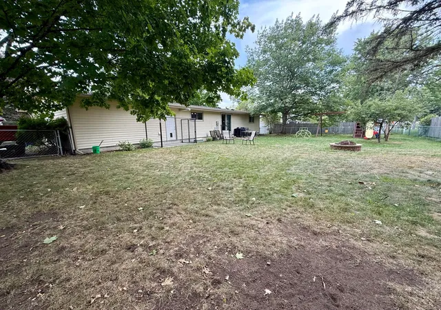 Photo 4 of Single family home for sale at 127 8th Avenue SE, Saint Joseph, MN 56374 | MLS# 7137801 | Listing updated on 2026-10-05