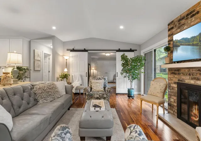 Photo 1 of Single family home for sale at 1185 Weston, Minneapolis, MN 55447 | MLS# 7137806 | Listing updated on 2026-10-07