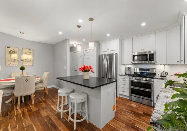 Photo 2 of Single family home for sale at 1185 Weston, Minneapolis, MN 55447 | MLS# 7137806 | Listing updated on 2026-10-07