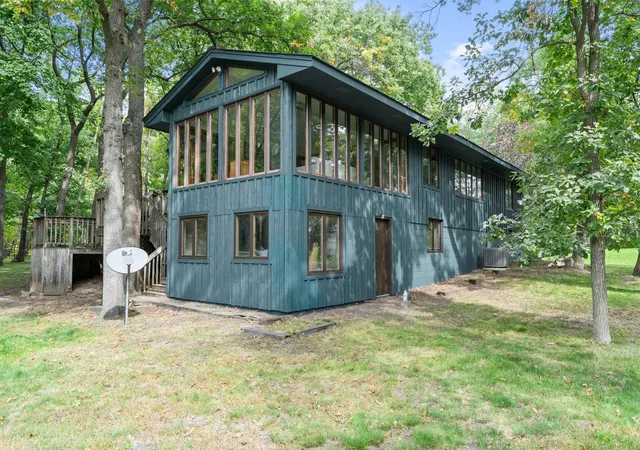 Photo 3 of Sale Pending at 8936 191st Avenue NE, Forest Lake, MN 55025 | MLS# 7137811 | Listing updated on 2026-10-06