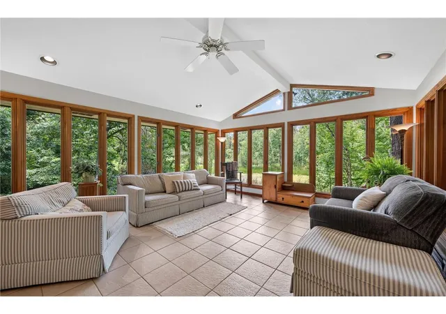 Photo 4 of Sale Pending at 8936 191st Avenue NE, Forest Lake, MN 55025 | MLS# 7137811 | Listing updated on 2026-10-06