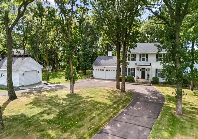 Photo 1 of Single family home for sale at 11679 Bayview Rd, Little Falls, MN 56345 | MLS# 7137812 | Listing updated on 2026-09-25