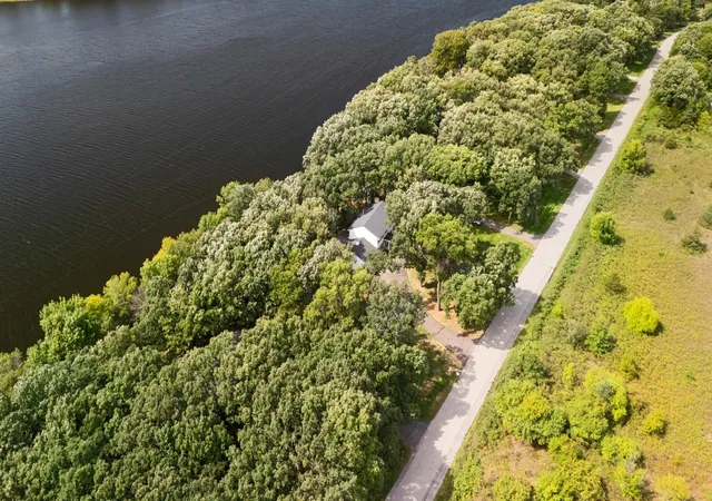 Photo 2 of Single family home for sale at 11679 Bayview Rd, Little Falls, MN 56345 | MLS# 7137812 | Listing updated on 2026-09-25