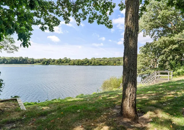 Photo 3 of Single family home for sale at 11679 Bayview Rd, Little Falls, MN 56345 | MLS# 7137812 | Listing updated on 2026-09-25