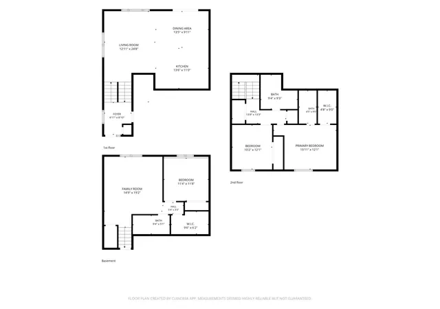Photo 38 of Townhouse for sale at 454 Foxtail Dr E, West Fargo, ND 58078 | MLS# 7137814 | Listing updated on 2026-09-07
